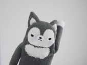 �ե�ե⤵�󡡥ޥ���ݡ�������աʥ������ߡ� �����襤����ʪ���졡�̶��̳ء��ץ쥼��Ȥˤ⡡���⤷�����å� 