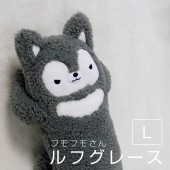 եե⤵󡡥ե졼L  ϵ  ̤ դդ⤵ եդ  ⤷ ˡ 륭    ͧã ץ쥼  ץ쥼 Х󥿥 ۥ磻ȥǡ ꥹޥ ץ쥼 xmas ץ쥼 