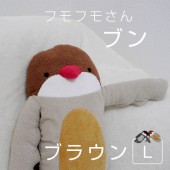 եե⤵ ֥ʥ֥饦LʸĻ ̤ Ļ å Ļ̤ Ļ ⤷ å ץ쥼 ե   λ ͧã ץ쥼  ץ쥼 Х󥿥 ۥ磻ȥǡ ꥹޥ ץ쥼 xmas ץ쥼