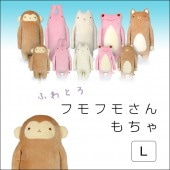 դȤ եե⤵󡡤(L)     ̤뤰  襤 դդ  꿨    ͧã ץ쥼    륭