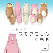 դȤ եե⤵󡡤(L)     ̤뤰  襤 դդ  꿨    ͧã ץ쥼    륭