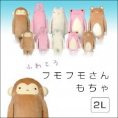 �դ�Ȥ� �ե�ե⤵�󡡤����(2L) ���礦�ɤ��������� ���� ���� ���� �� �̤��뤰�� ���� ���襤�� �դ�դ� ������ �꿨�� ��� ��� ���� ��ͧã �ץ쥼��� ����� �� ������ ��륭���