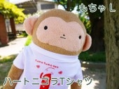 եե⤵󡡥ϡȥ˥Tġ Lˡ  İΤ̤ߡʥ ץ쥼Ȥˤ⡡  GReeeeNPVˤо! 