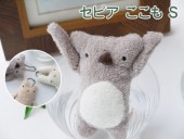 եե⤵󡡥ԥS˲İΤ̤ߡʥץ쥼Ȥˤ