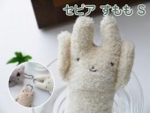 եե⤵󡡥ԥS˲İΤ̤ߡʥץ쥼Ȥˤ