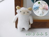 եե⤵ դաvol.3S   ҤĤ ޥå ȥå ̤  ⤷ ˡ 륭  ̤   ͧã ץ쥼  ץ쥼 Х󥿥 ۥ磻ȥǡ ꥹޥ ץ쥼 xmas ץ쥼 