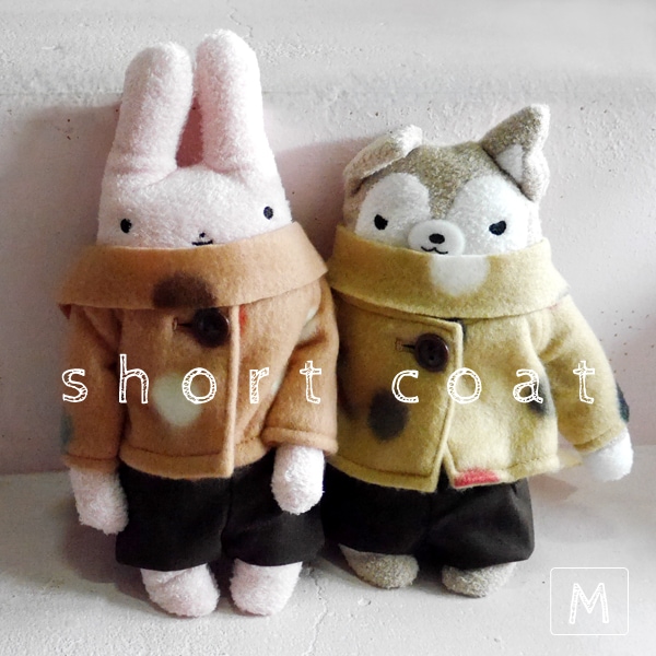 �̤��̤� ���硼�ȥ�����M��NEW�ɥå���(�ޥե顼�դ�) �ե�ե⤵�� �� ���� �̤������  �̤���������� �̤�������� ���⤷�� �ץ쥼��� ��ͧã ������ �ץ쥼��� ���� ��� ���ꥹ�ޥ� �ץ쥼���