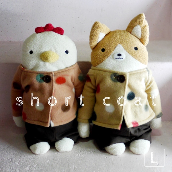 �̤��̤� ���硼�ȥ�����L��NEW�ɥå���(�ޥե顼�դ�) �ե�ե⤵�� �� ���� �̤������  �̤���������� �̤�������� ���⤷�� �ץ쥼��� ��ͧã ������ �ץ쥼��� ���� ��� ���ꥹ�ޥ� �ץ쥼���