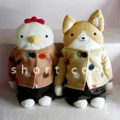 �̤��̤� ���硼�ȥ�����L��NEW�ɥå���(�ޥե顼�դ�) �ե�ե⤵�� �� ���� �̤������  �̤���������� �̤�������� ���⤷�� �ץ쥼��� ��ͧã ������ �ץ쥼��� ���� ��� ���ꥹ�ޥ� �ץ쥼���