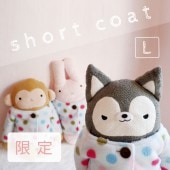 �ڿ��̸���� ���ꥷ�硼�ȥ����ȡ�L�������� �ե�ե⤵�� �� ���� �̤������  �̤���������� �̤�������� ���⤷�� �ץ쥼��� ��ͧã ������ �ץ쥼��� ���� ��� ���ꥹ�ޥ� �ץ쥼���