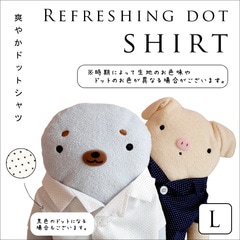 �֤䤫�ɥåȥ���� L��������