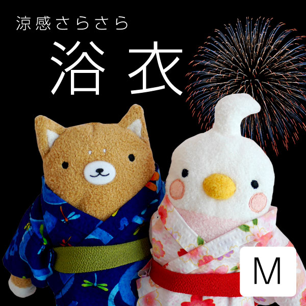 ô餵ᡡM եե⤵    ̤ ̤  椫 ʿ ƺפ եդ ⤷