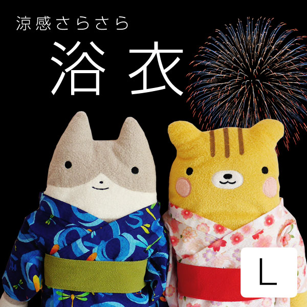 ô餵ᡡL եե⤵    ̤ ̤  椫 ʿ ƺפ եդ ⤷ ץ쥼 ͧã  ץ쥼  