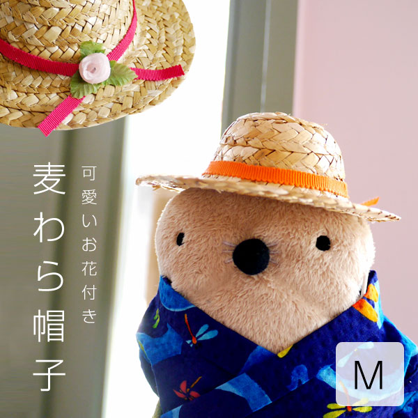 �İ��������դ������˹�ҡ�M�������� �ե�ե⤵�� ˹�� �����˹�� ����˹�� �̤�������� �̤�������� ���� ��ե�դ��� �ץ쥼��� ��ͧã ������ �ץ쥼��� ���� ��� �С����ǡ�