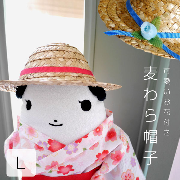 �İ��������դ������˹�ҡ�L�������� �ե�ե⤵�� ˹�� �����˹�� ����˹�� �̤�������� �̤�������� ���� ��ե�դ��� ���⤷�� �ץ쥼��� ��ͧã ������ �ץ쥼��� ���� ��� �С����ǡ�