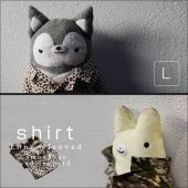 ��������� Ĺµ����ġ�L�������� �ե�ե⤵�� �� Ĺµ ���� ����ե� �ҥ祦�� �̤������ �̤�������� ��ե�դ��� ���⤷�� �ץ쥼��� ��ͧã ������ �ץ쥼��� ���� ��� �С����ǡ� ���ꥹ�ޥ� �ץ쥼��� xmas�ץ쥼���