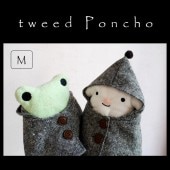 �ĥ����ɥݥ���硡M�������� �ե�ե⤵�� �� babynature �Τۤۤۤۤ� �Ҥ�� �٥��ӡ��ʥ���� ������ �ݥ���� ����  �̤������ �̤�������� ��ͧã ������  ���� ��� ���ꥹ�ޥ� �ץ쥼���