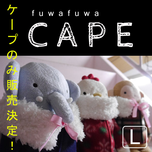 �İ������� �դ�դ辰���� L�������� �� ���� �ɥ쥹 �褽�Ԥ� �̤�������� �̤���������� �̤������ �� �ץ쥼��� ��ͧã ������ �ץ쥼��� ���� ��� �С����ǡ� ���⤷�����å� 