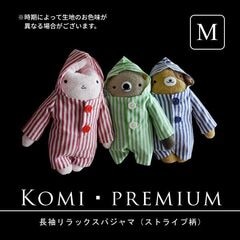 Ĺµ���å����ѥ���ޡʥ��ȥ饤������M��