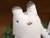 �ե�ե⤵�� �ȥ��ۥ磻�� ��L�� ưʪ �� �ȥ� �̤������ �դ�դ⤵�� ��ե�դ��� ���� ���⤷�� ��ˡ��� ��륭���  ��� ��� ��ͧã �ץ쥼��� ������ �ץ쥼��� �Х�󥿥��� �ۥ磻�ȥǡ� ���ꥹ�ޥ� �ץ쥼��� xmas �ץ쥼��� �����