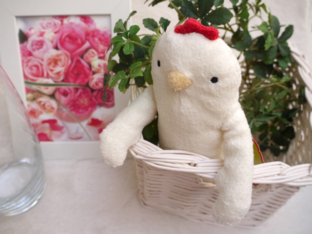 �����о���ե�ե⤵�� �������ä� ����M��