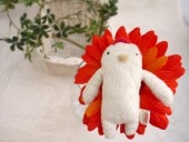 եե⤵ ä S İΤ̤ ʥ GReeeeNPVˤо ʤ襤 ⤷ ̤ å  ץ쥼 ե £ʪ ˡ   λ ͧã ץ쥼 ˺Ŭ) 