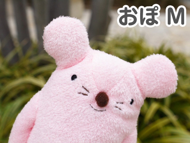 通販サイト一覧 000000000611.jpg ぬいぐるみ
