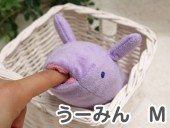 �����ߤ� �ʻ硦M�� ���ʥ����� �ץ쥼��Ȥˤ⡡  �����˰��١�ï�Ǥ⵭���˻Ĥ�̤�����ߤȤνв񤤤����� 