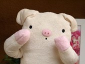 եե⤵ ֡ʥ١塦L ưʪ  ֥ ̤ դդ⤵ եդ  ⤷ ˡ 륭  ̤   ͧã ץ쥼  ץ쥼 Х󥿥 ۥ磻ȥǡ ꥹޥ ץ쥼 xmas ץ쥼 