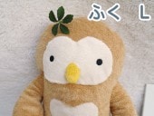 �ե�ե⤵�� �դ� �����㡦L�� �İ��������Τ̤������ ���ʥ��� GReeeeN��PV�ˤ��о� �ʤ��襤�� ���⤷�� �̤������ ���å� �� �������ץ쥼��� ���ե� £��ʪ �ˡ� ��� ���� ���λ� ��ͧã �ץ쥼��� �˺�Ŭ)