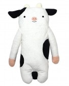 �ե�ե⤵�� ������ ��L�� �İ��������Τ̤������ ���ʥ��� GReeeeN��PV�ˤ��о� �ʤ��襤�� ���⤷�� �̤������ ���å� �� �������ץ쥼��� ���ե� £��ʪ �ˡ� ��� ���� ���λ� ��ͧã �ץ쥼��� �˺�Ŭ)