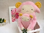 �ե�ե⤵�� �դա�pink3��L�� �İ��������Τ̤������ ���ʥ��� GReeeeN��PV�ˤ��о� �ʤ��襤�� ���⤷�� �̤������ ���å� �� �������ץ쥼��� ���ե� £��ʪ �ˡ� ��� ���� ���λ� ��ͧã �ץ쥼��� �˺�Ŭ)