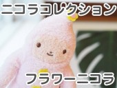 եե⤵ ȥå ˥饳쥯 ե˥ ԥ PI İΤ̤ ʥ GReeeeNPVˤо ʤ襤 ⤷ ̤ å  ץ쥼   λ ͧã ץ쥼 ˺Ŭ) 