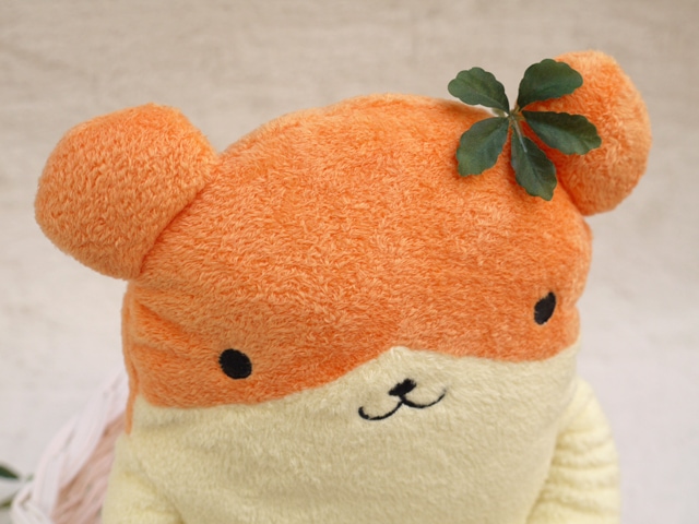 �ե�ե⤵�� �Ϥ��ʥ���󥸡�L�� ưʪ �ϥॹ���� �̤������ �դ�դ⤵�� ��ե�դ��� ���� ���⤷�� ��ˡ��� ��륭���  ��� ��� ��ͧã �ץ쥼��� ������ �ץ쥼��� �Х�󥿥��� �ۥ磻�ȥǡ� ���ꥹ�ޥ� �ץ쥼��� xmas �ץ쥼��� �����