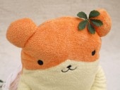 �ե�ե⤵�� �Ϥ��ʥ���󥸡�L�� ưʪ �ϥॹ���� �̤������ �դ�դ⤵�� ��ե�դ��� ���� ���⤷�� ��ˡ��� ��륭���  ��� ��� ��ͧã �ץ쥼��� ������ �ץ쥼��� �Х�󥿥��� �ۥ磻�ȥǡ� ���ꥹ�ޥ� �ץ쥼��� xmas �ץ쥼��� �����