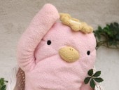 �ե�ե⤵�� ���ѡʥԥ󥯡�L�� �İ��������Τ̤������ ���ʥ��� GReeeeN��PV�ˤ��о� �ʤ��襤�� ���⤷�� �̤������ ���å� �� �������ץ쥼��� ���ե� £��ʪ �ˡ� ��� ���� ���λ� ��ͧã �ץ쥼��� �˺�Ŭ)