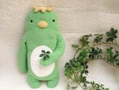 �ե�ե⤵�� ���� �����С�L�� ��Ƹ ���å� �̤������ �դ�դ⤵�� ��ե�դ��� ���� ���⤷�� ��ˡ��� ��륭���  ��� ��� ��ͧã �ץ쥼��� ������ �ץ쥼��� �Х�󥿥��� �ۥ磻�ȥǡ� ���ꥹ�ޥ� �ץ쥼��� xmas �ץ쥼��� �����