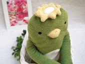 �ե�ե⤵�� ���ѡ�ǻ�С�L�� ���å� ��Ƹ �̤������ �դ�դ⤵�� ��ե�դ��� ���� ���⤷�� ��ˡ��� ��륭���  �̤������ ��� ��� ��ͧã �ץ쥼��� ������ �ץ쥼��� �Х�󥿥��� �ۥ磻�ȥǡ� ���ꥹ�ޥ� �ץ쥼��� xmas �ץ쥼��� �����