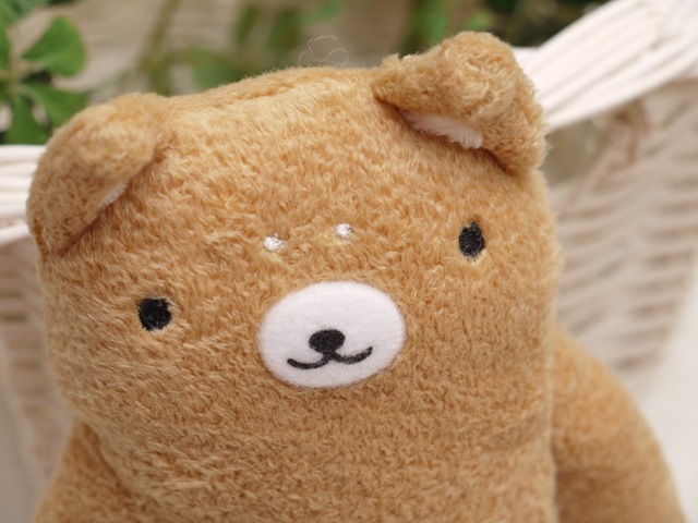 �����о���ե�ե⤵�� ��� �����㡦M��