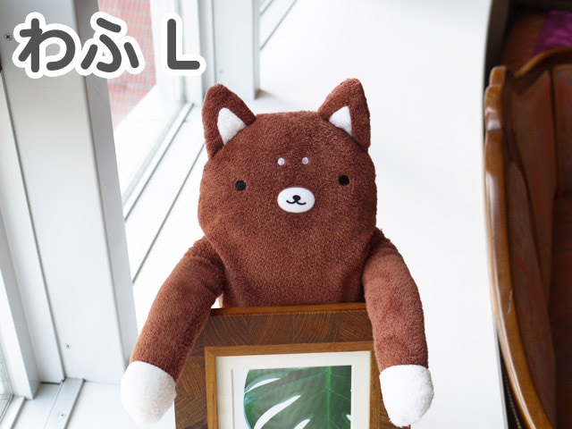 �ե�ե⤵�� ��ա�ǻ�㡦L�� ưʪ �� �Ƹ� �̤������ �դ�դ⤵�� ��ե�դ��� ���� ���⤷�� ��ˡ��� ��륭���  �̤������ ��� ��� ��ͧã �ץ쥼��� ������ �ץ쥼��� �Х�󥿥��� �ۥ磻�ȥǡ� ���ꥹ�ޥ� �ץ쥼��� xmas �ץ쥼��� �����