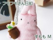 �ե�ե⤵������ ����� �ʥԥ󥯡�M�� �İ��������Τ̤������ ���ʥ��� GReeeeN��PV�ˤ��о� �ʤ��襤�� ���⤷�� �̤������ ���å� �� �������ץ쥼��� ���ե� £��ʪ �ˡ� ��� ���� ���λ� ��ͧã �ץ쥼��� �˺�Ŭ) 