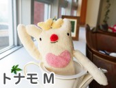 �ե�ե⤵�� �ȥʥ�ʥ��꡼�ࡦM�� �İ��������Τ̤������ ���ʥ��� GReeeeN��PV�ˤ��о� �ʤ��襤�� ���⤷�� �̤������ ���å� �� �������ץ쥼��� ���ե� £��ʪ �ˡ� ��� ���� ���λ� ��ͧã �ץ쥼��� �˺�Ŭ) 