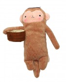 �ե�ե⤵������ ����� ��ǻ�㡦M�� �İ��������Τ̤������ ���ʥ��� GReeeeN��PV�ˤ��о� �ʤ��襤�� ���⤷�� �̤������ ���å� �� �������ץ쥼��� ���ե� £��ʪ �ˡ� ��� ���� ���λ� ��ͧã �ץ쥼��� �˺�Ŭ) 