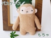 �ե�ե⤵�� �ѥ������� ����� �İ��������Τ̤������ ���ʥ��� GReeeeN��PV�ˤ��о� �ʤ��襤�� ���⤷�� �̤������ ���å� �� �������ץ쥼��� ���ե� £��ʪ �ˡ� ��� ���� ���λ� ��ͧã �ץ쥼��� �˺�Ŭ)