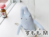 �ե�ե⤵��blue�֥롼 ������M�� �İ��������Τ̤������ ���ʥ��� GReeeeN��PV�ˤ��о� �ʤ��襤�� ���⤷�� �̤������ ���å� �� �������ץ쥼��� ���ե� £��ʪ �ˡ� ��� ���� ���λ� ��ͧã �ץ쥼��� �˺�Ŭ) 