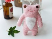 եե⤵ heart to heart(ϡ ȥ ϡ) ȥå ˤ ԥ İΤ̤ ʥ ץ쥼 GReeeeNPVˤо!  ̤ å  ȥå(襤 ⤷ ץ쥼   ͧã)