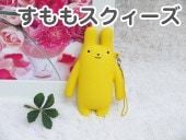 ����⥹�������� �������� �İ��������Τ̤������ �ץ쥼��ȿ͵��Υ������������ȥ�å� ����äȤˤ��äƤߤƤ�������  �̤������ ���å� ���� ���ȥ�å�(���襤�� ���⤷�� �������ץ쥼��� ��� ���� ��ͧã��)