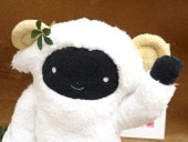 եե⤵󡡤դա졼ʹL İΤ̤ߡʥ ץ쥼Ȥˤ⡡  GReeeeNPVˤо!  ˰١ïǤ⵭˻Ĥ̤ߤȤνв񤤤