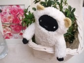 �ե�ե⤵�󡡤դա����졼�� �ʹ���M�� 