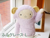 եե⤵󡡤դա졼 ʻ硦L İӤΤ̤ߡʥ ץ쥼Ȥˤ⡡  ˰١ïǤ⵭˻Ĥ̤ߤȤνв񤤤